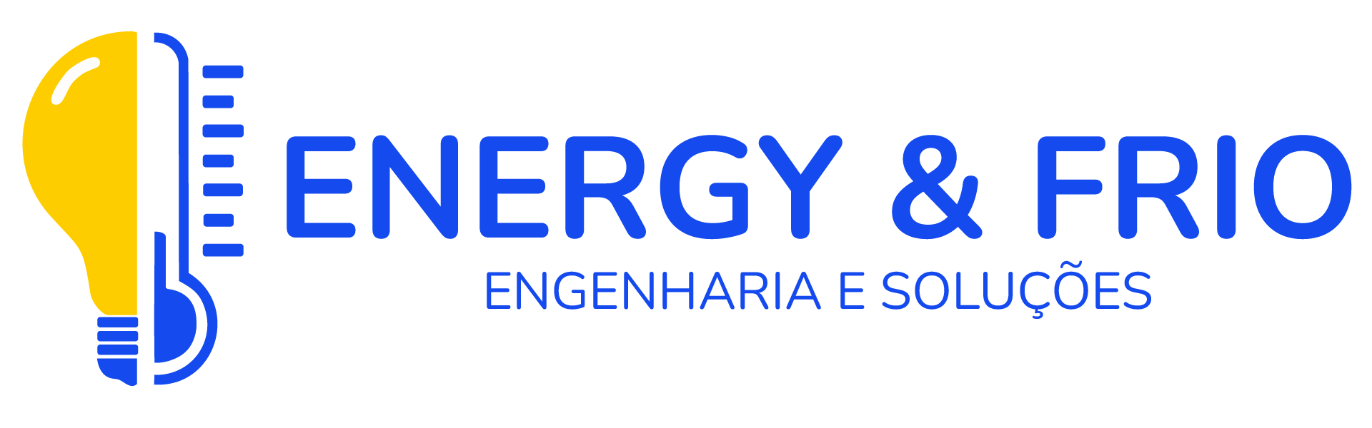 Energy & Frio - Engenharia e Soluções